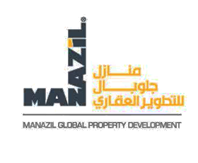 Manazil Real Estate